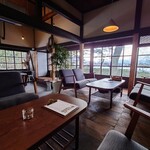 KUTEN。fruit&cake - 