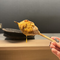 厳選焼鳥 一石三鳥 本店 - 