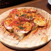 バル デ エスパーニャ ムイ 名古屋ミッドランド店 - 