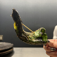 厳選焼鳥 一石三鳥 本店 - 