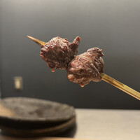 厳選焼鳥 一石三鳥 本店 - 