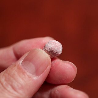 テオムラタ ショコラティエ_0