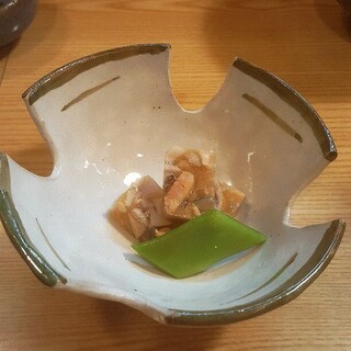 鮟鱇料理 安古_0