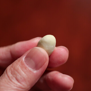 テオムラタ ショコラティエ_1