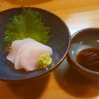 鮟鱇料理 安古_1