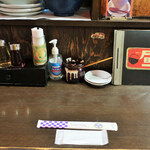 横浜 青葉餃子 - 