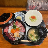 味菜 - 