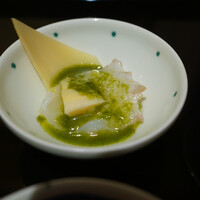 中國菜 心香 - 