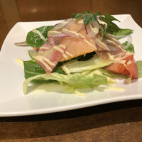 知喜多 横浜西口店 - 