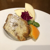 知喜多 横浜西口店 - 