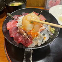 味菜 - 