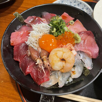 味菜 - 