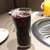 肉や大善 知立クロスゲート店 - 