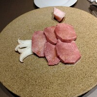 肉や大善 知立クロスゲート店 - 