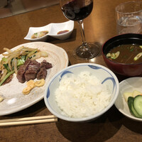 知喜多 横浜西口店 - 