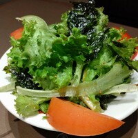 肉や大善 知立クロスゲート店 - 