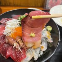 味菜 - 