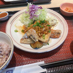 Ootoya - 