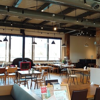 至福のフルーツパフェ物語_2