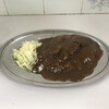 カレーハウスデリー