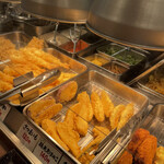 Marugame Seimen - 