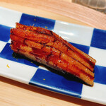 Sushi Rosan - 