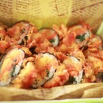 キンパ研究所 鶴橋 - 