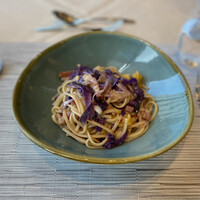 San Michele 福岡 - 