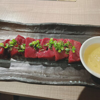 焼肉GINGA - 