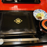 うなぎ割烹 大江戸 - 