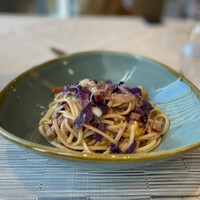 San Michele 福岡 - 