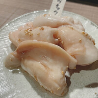 焼肉GINGA - 