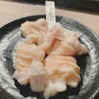 焼肉GINGA - 