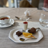 San Michele 福岡 - 
