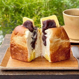 タロ コーヒー_0