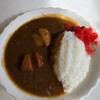 ラヴニール