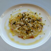 イリエスケープ - 