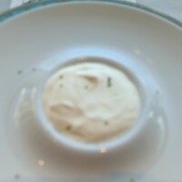 イリエスケープ - 