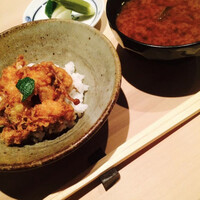 天冨良 天孝 -  天冨良 天孝 -