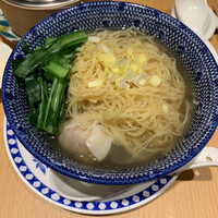 喜記 銀座店 - 