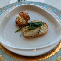 イリエスケープ - 