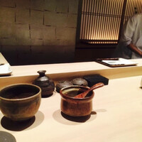 天冨良 天孝 -  天冨良 天孝 -