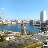 イリエスケープ - 