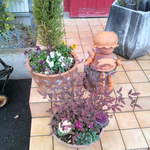 グリーティング - 