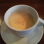 グリーティング - 