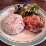 グリーティング - 