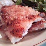 グリーティング - 