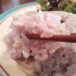 グリーティング - 