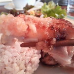 グリーティング - 