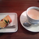 グリーティング - 